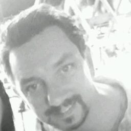 Matthias Scholz