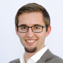 Jonathan Wenz
