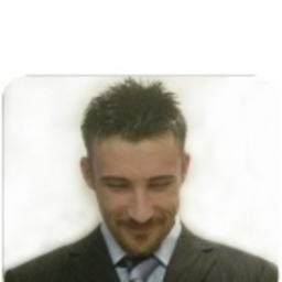 Baris Ozar