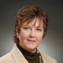 Marla Wachtl