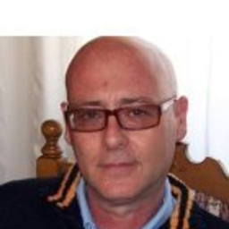Raffaele Finocchiaro