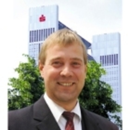 Olaf Warnke