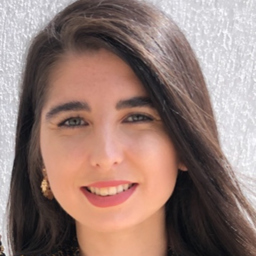 Gamze Akyol