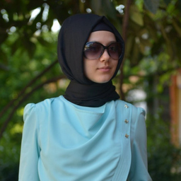 Aycan Rahvali