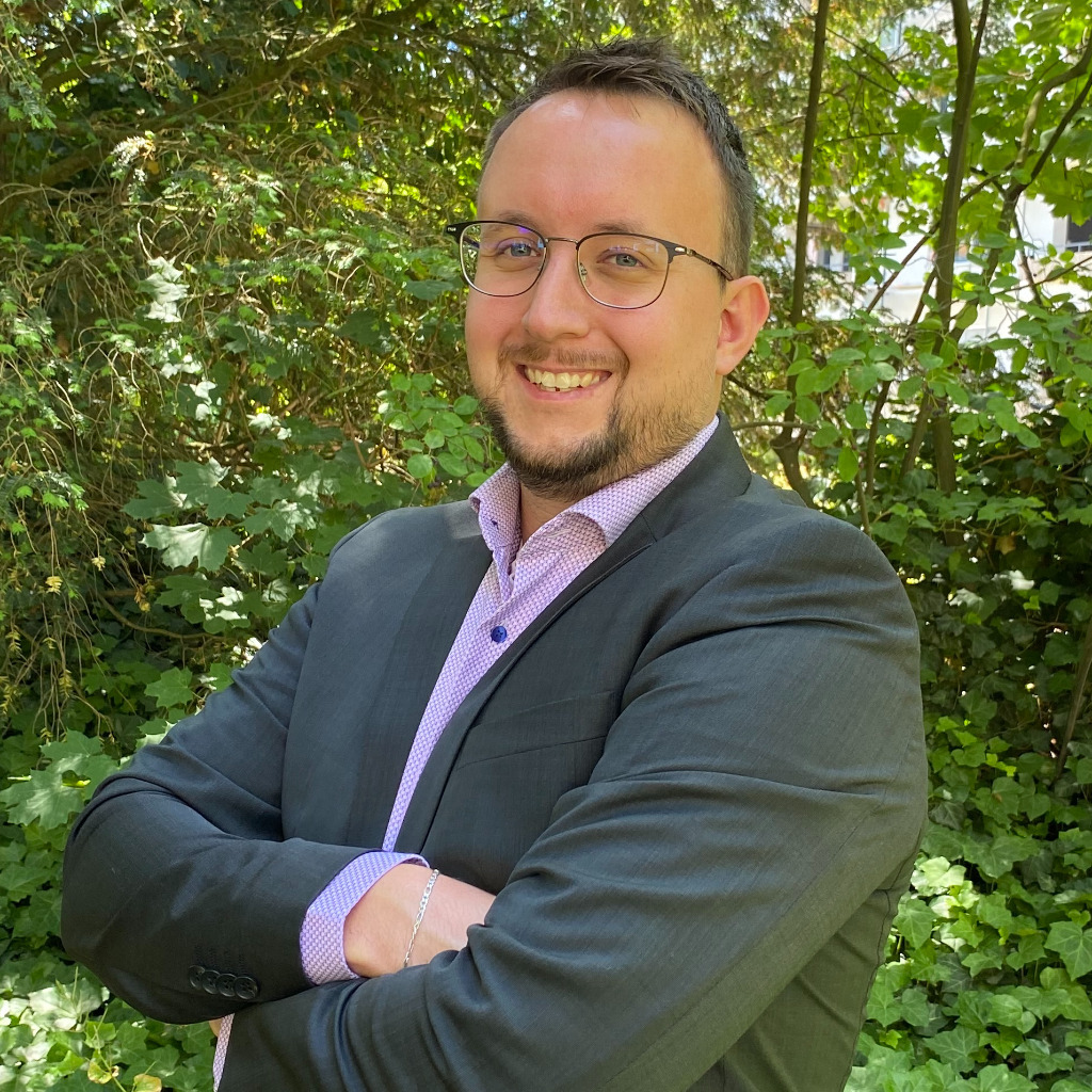 Lisa riedel dissertation image