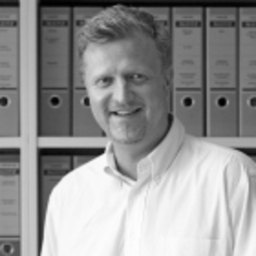 Thomas Blumenthal