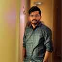 Rajesh Palani