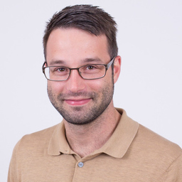 Rene Matzelli