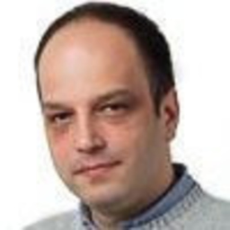 Ljubomir Tupara