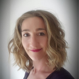 Jessica Mayr