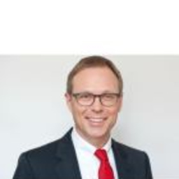 Stefan Friese