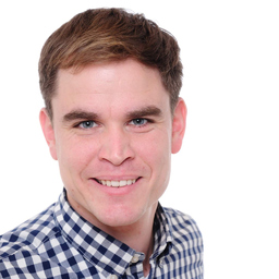 Stephan Grundmann