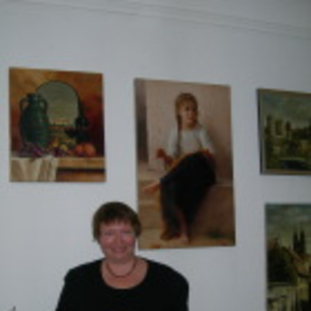 Timofeeva in der Personensuche von Das Telefonbuch