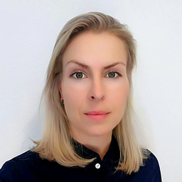 Mariann Hodaszi