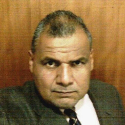 jose eduardo oliveros hernandez