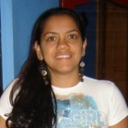 Lina isaza Arango