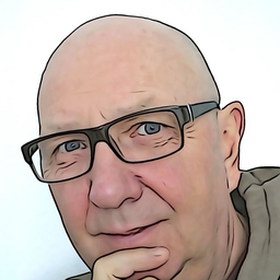 Jürgen Schwitzkowski