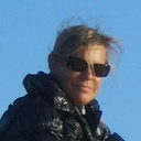 Gabriele Kalmbach