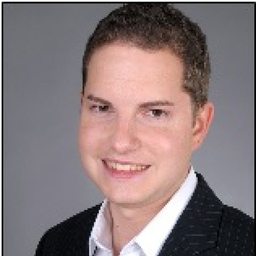 Michael Haag