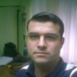 Rüstem Güneysu