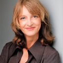 Irena Simic