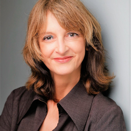 Irena Simic