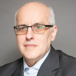 Stefano Biondi