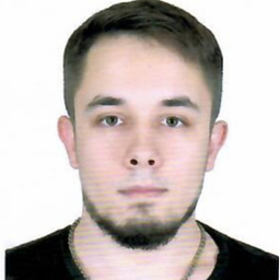 Vladimir Schneider