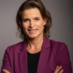 Daniela Vaak