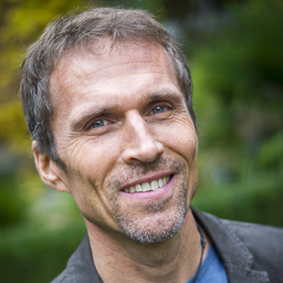 Martin Groß