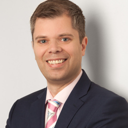 Philipp Traub