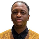 ashwin kaserera