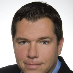 Oliver Kirmse MBA