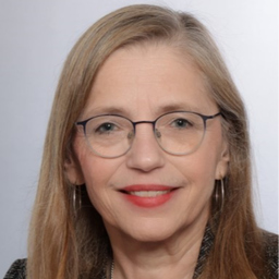 Birgitta Hauser