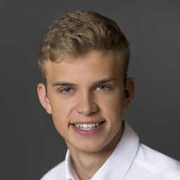 Oliver Peters
