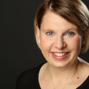 Justyna Schär