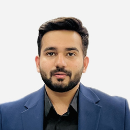 mayank Dutt
