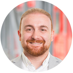 Ing. Oguzhan Bayrak's profile picture