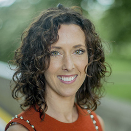 Ramona Ecker