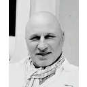 Thorsten Ernst