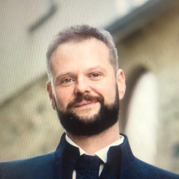 Stefan Greim