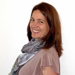 Georgette Zeiter