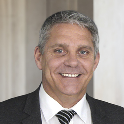 Peter Römke