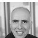 Ralf Maurer