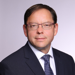 Heiko Esche