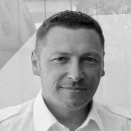 Walter Pfisterer