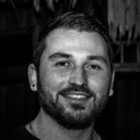 Andreas Binner