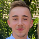 Lukas Krämer