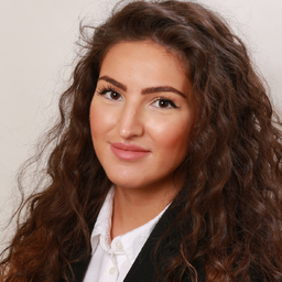 Büsra Sensoy