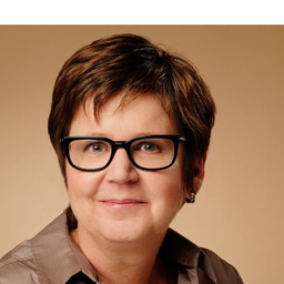 Petra Eberhard